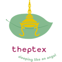 Theptex乳胶床垫官网