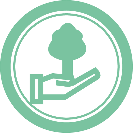 3.png 3.png