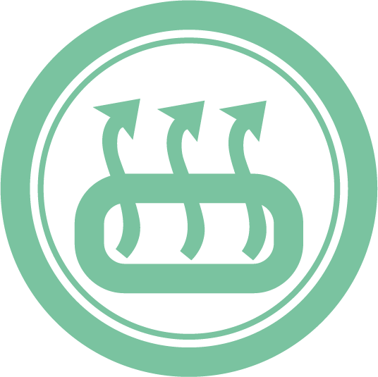 5.png 5.png