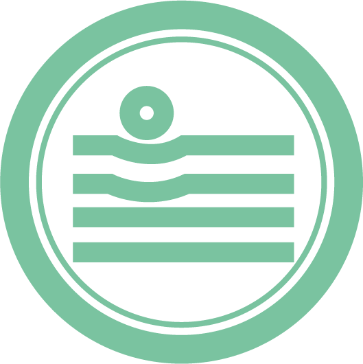 6.png 6.png